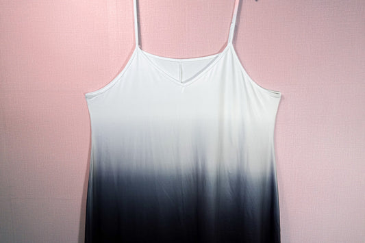 (No Label), Dress, 3X (No Label) Dress More To Love Consignment