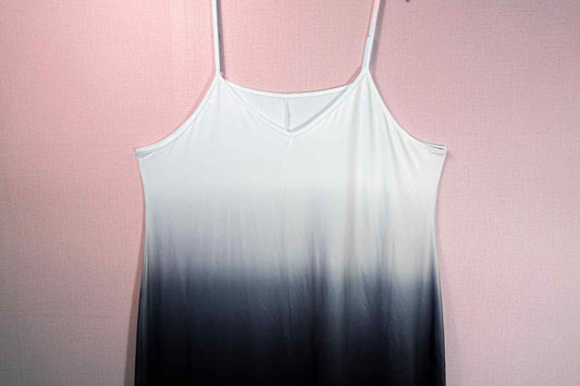 (No Label), Dress, 3X (No Label) Dress More To Love Consignment