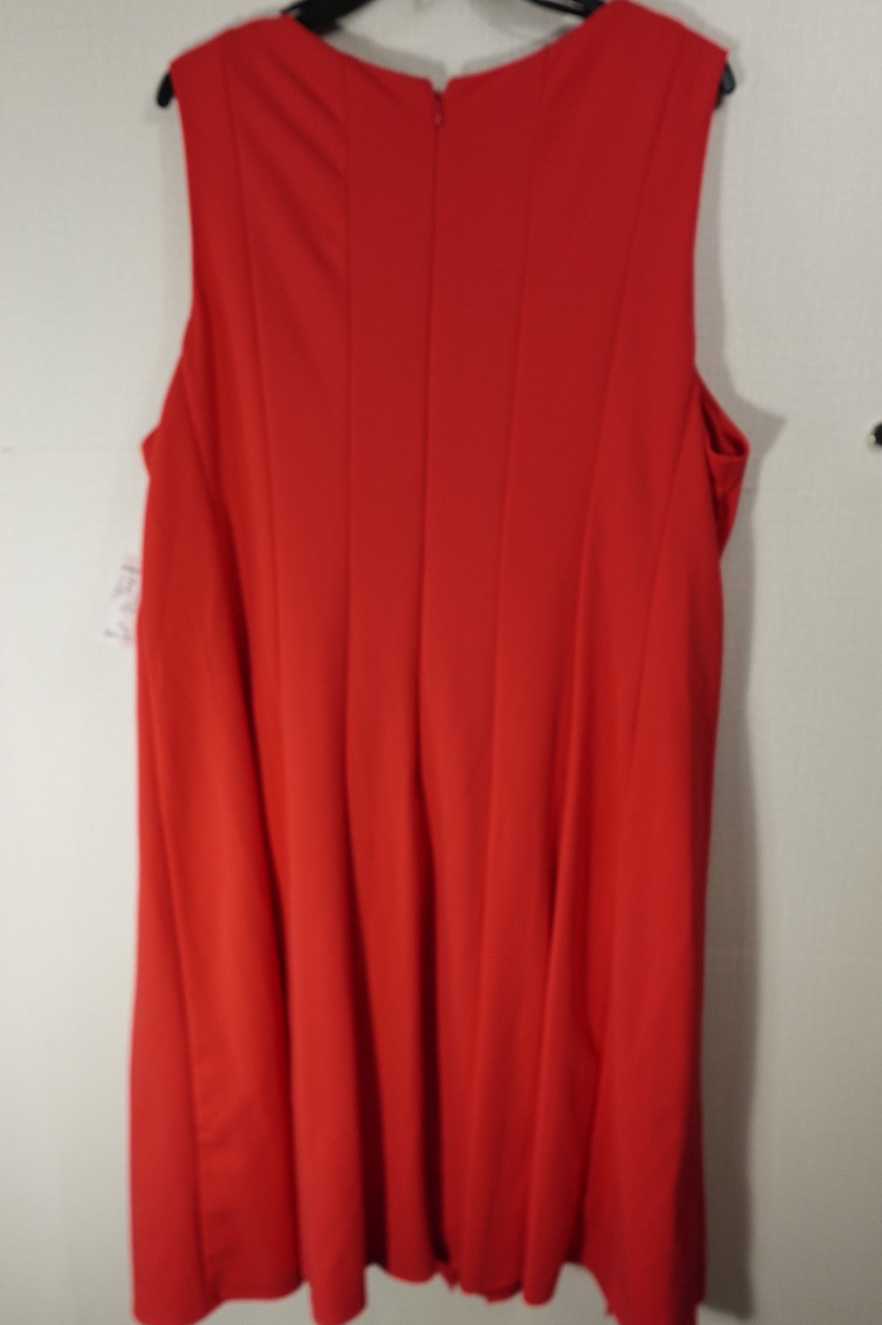 Roz & Ali, New Dress, 22