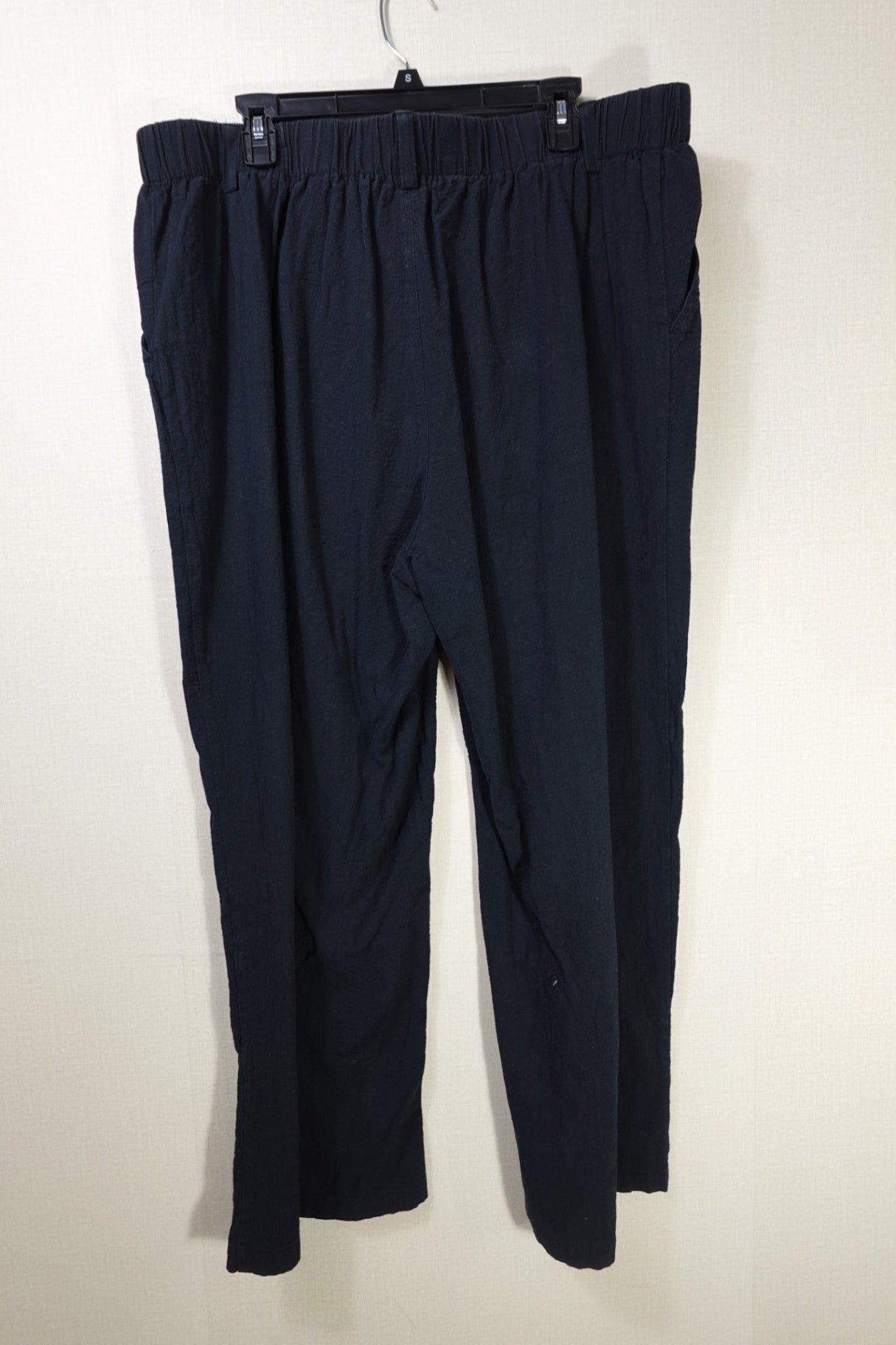 Halara, Pants Wide Leg, 2X