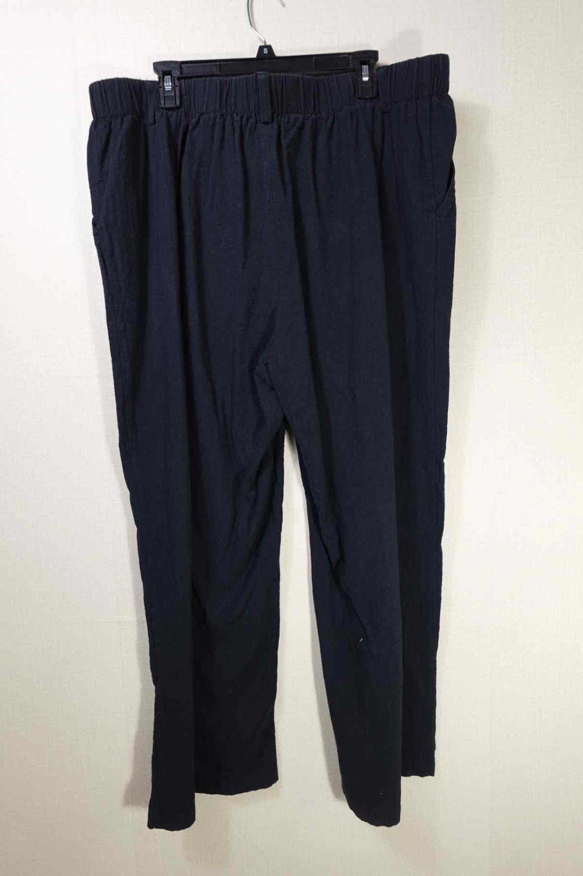 Halara, Pants Wide Leg, 2X Halara Pants Wide Leg More To Love Consignment