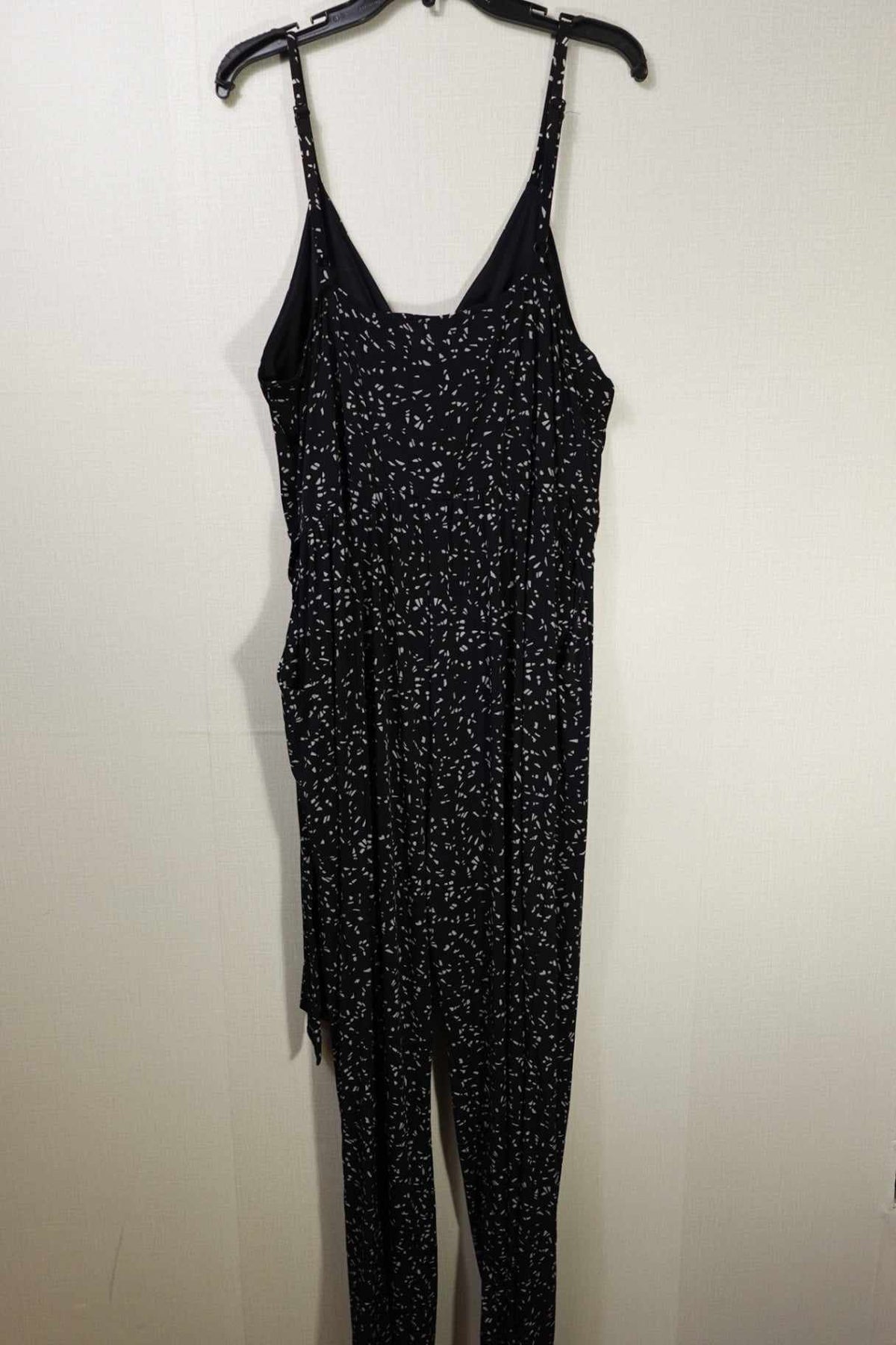 Kaileigh, Romper, 3X (runs Small) Kaileigh Romper More To Love Consignment