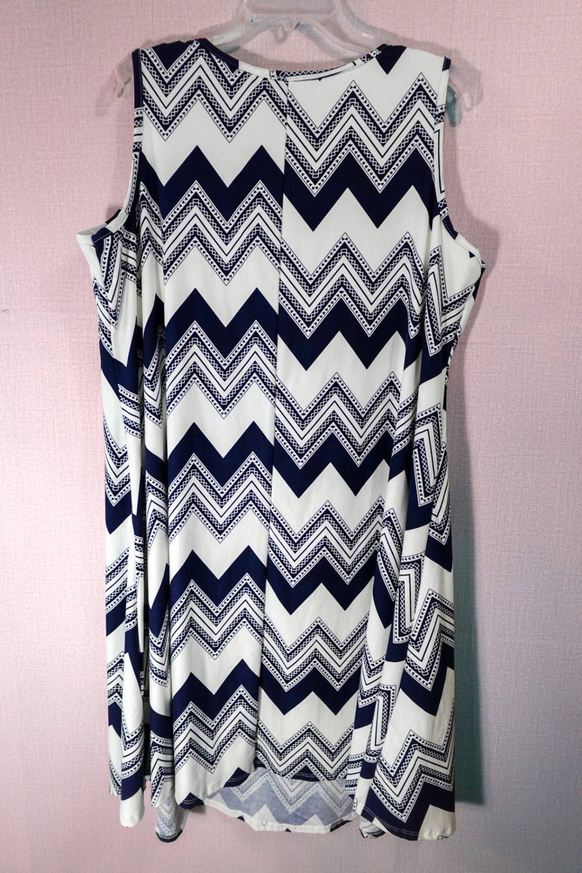 Lexington Avenue, Dress, 2X Lexington Avenue Dress More To Love Consignment