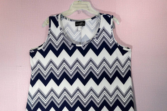 Lexington Avenue, Dress, 2X Lexington Avenue Dress More To Love Consignment