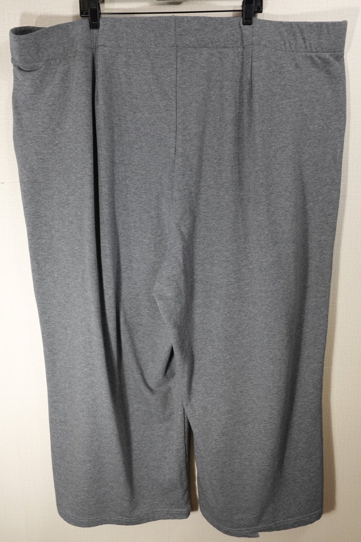 Torrid, Pants, 6X