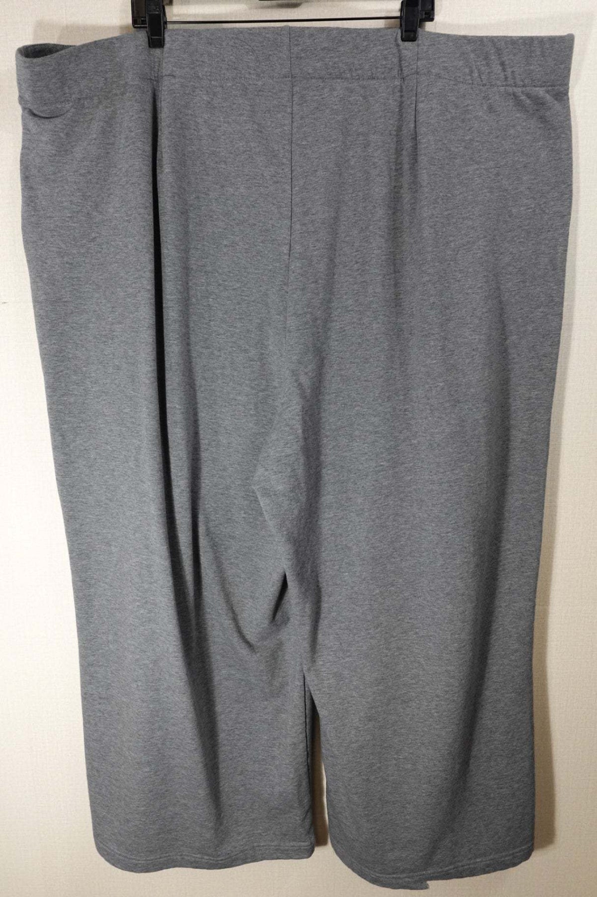 Torrid, Pants, 6X Torrid Pants More To Love Consignment