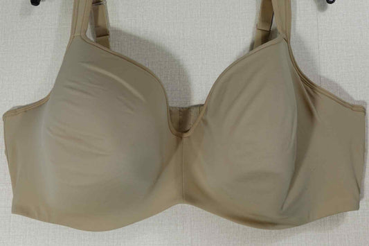 Cacique, Bra, 48DDD Cacique Bra More To Love Consignment