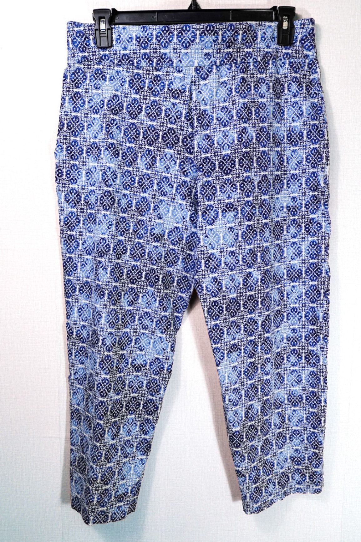 Courtenay, Pants, 16W Courtenay Pants More To Love Consignment
