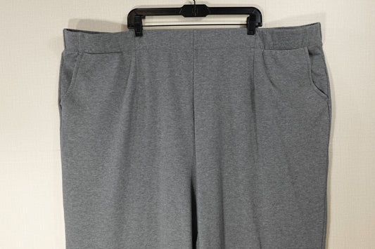 Torrid, Pants, 6X