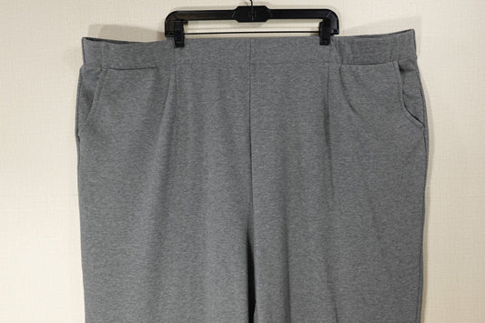 Torrid, Pants, 6X Torrid Pants More To Love Consignment