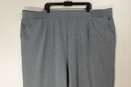 Torrid, Pants, 6X Torrid Pants More To Love Consignment