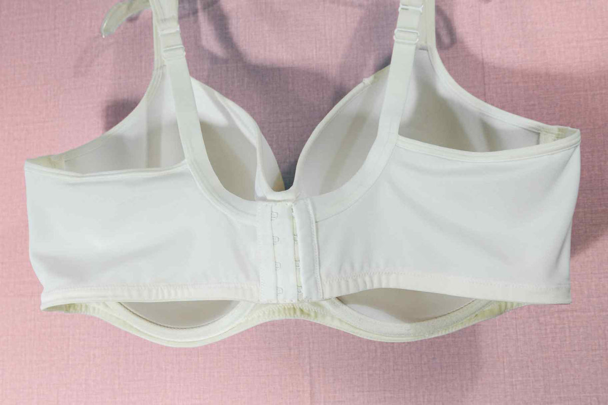 CACIQUE, Bra, 48DDD CACIQUE Bra More To Love Consignment