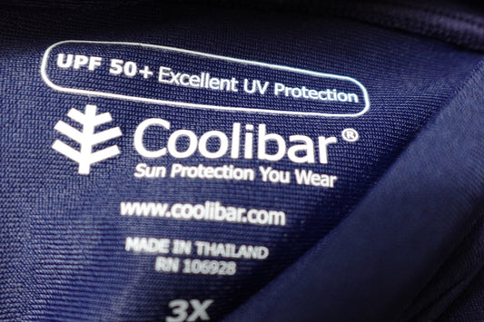 Coolibar, Active SPF Shorts, 3X Coolibar Active SPF Shorts More To Love Consignment
