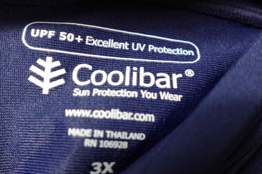 Coolibar, Active SPF Shorts, 3X Coolibar Active SPF Shorts More To Love Consignment