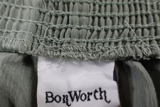 BonWorth, Vintage Pants, 14