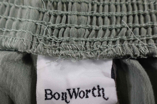 BonWorth, Vintage Pants, 14