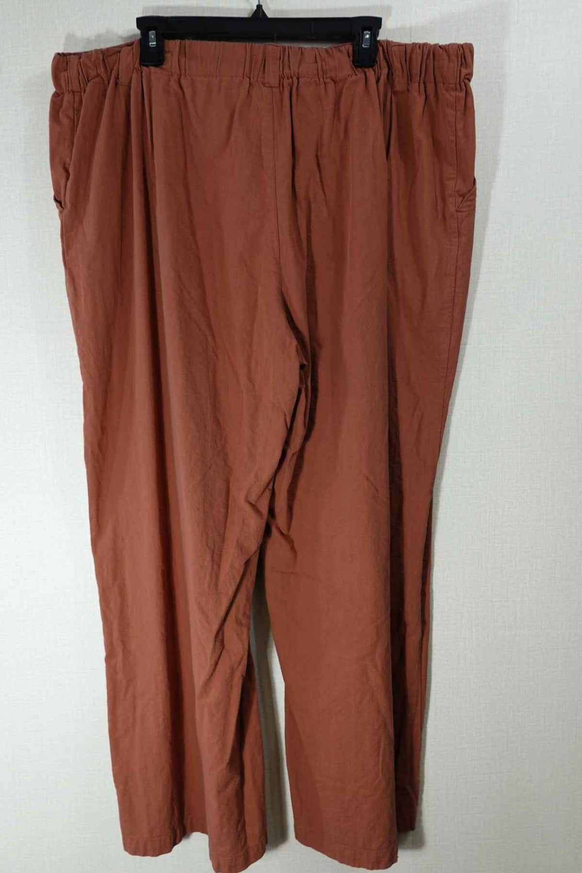 Halara, Pants Wide Leg, 2X Halara Pants Wide Leg More To Love Consignment