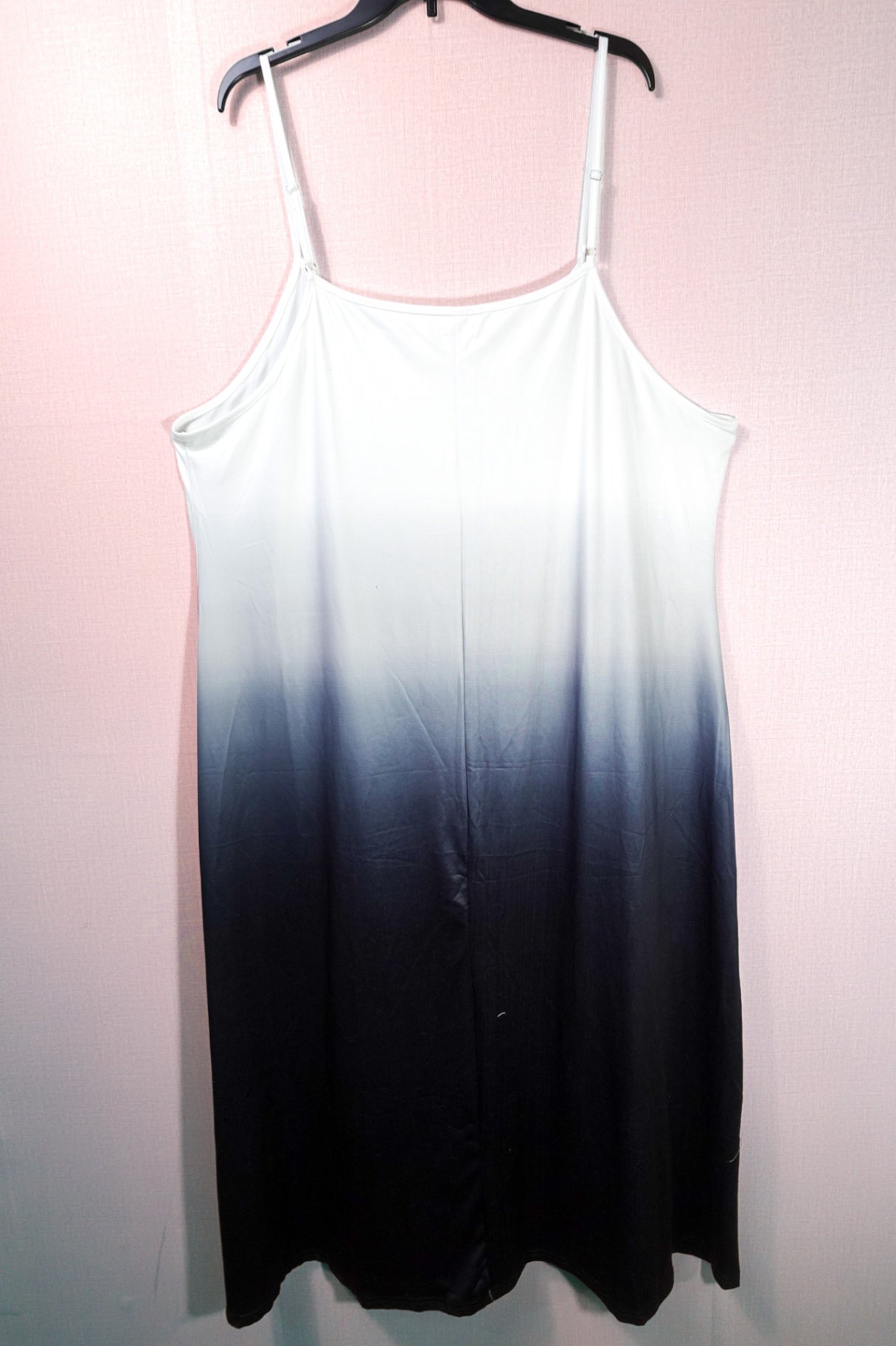 (No Label), Dress, 3X
