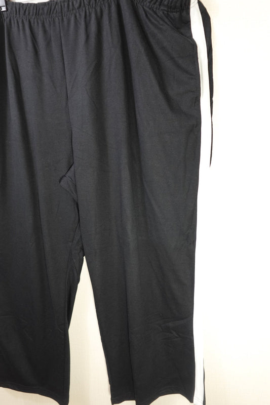 Woman Within, Pants , 38/40 5X Woman Within Pants More To Love Consignment
