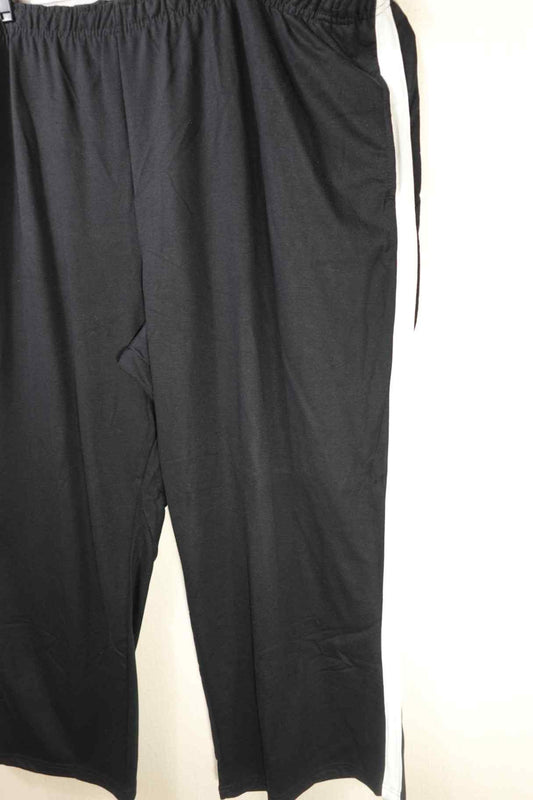 Woman Within, Pants , 38/40 5X Woman Within Pants More To Love Consignment