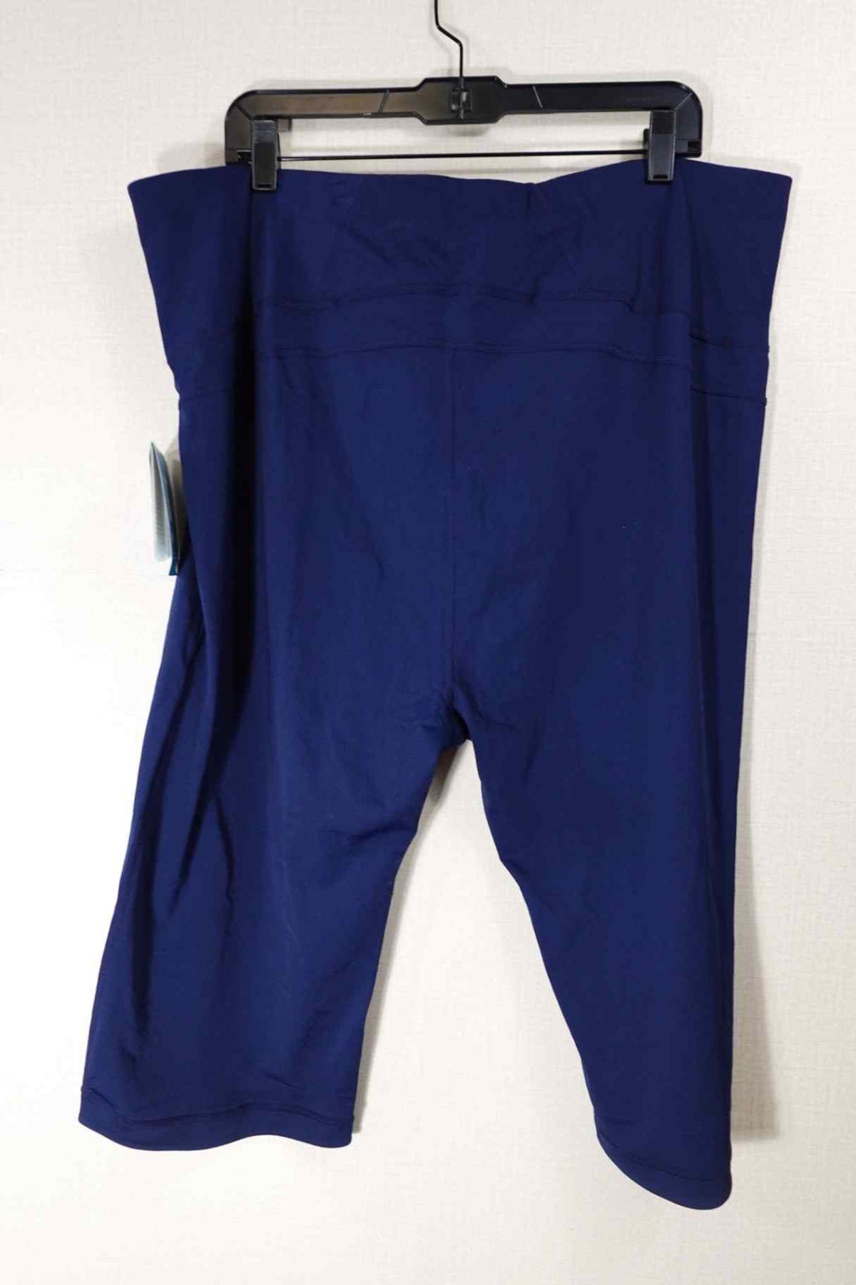 Coolibar, New Active capris SPF 50, 3X Coolibar New Active capris SPF 50 More To Love Consignment