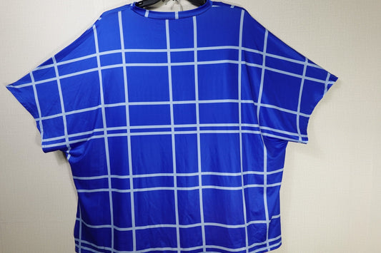 No Label, Pajama Set, 7XL No Label Pajama Set More To Love Consignment