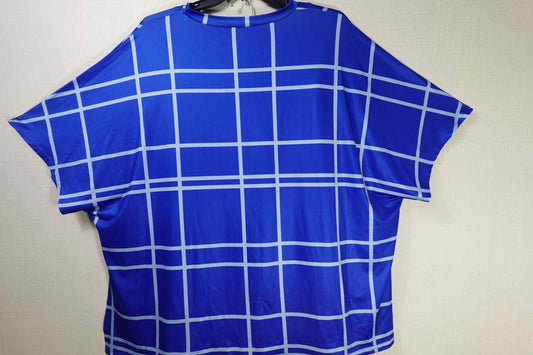 No Label, Pajama Set, 7XL