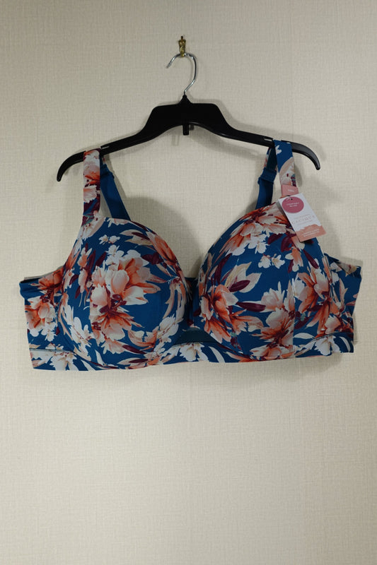 Cacique, New Bra, 52DD
