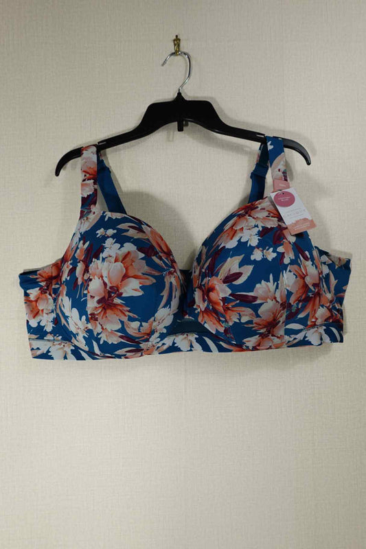 Cacique, New Bra, 52DD
