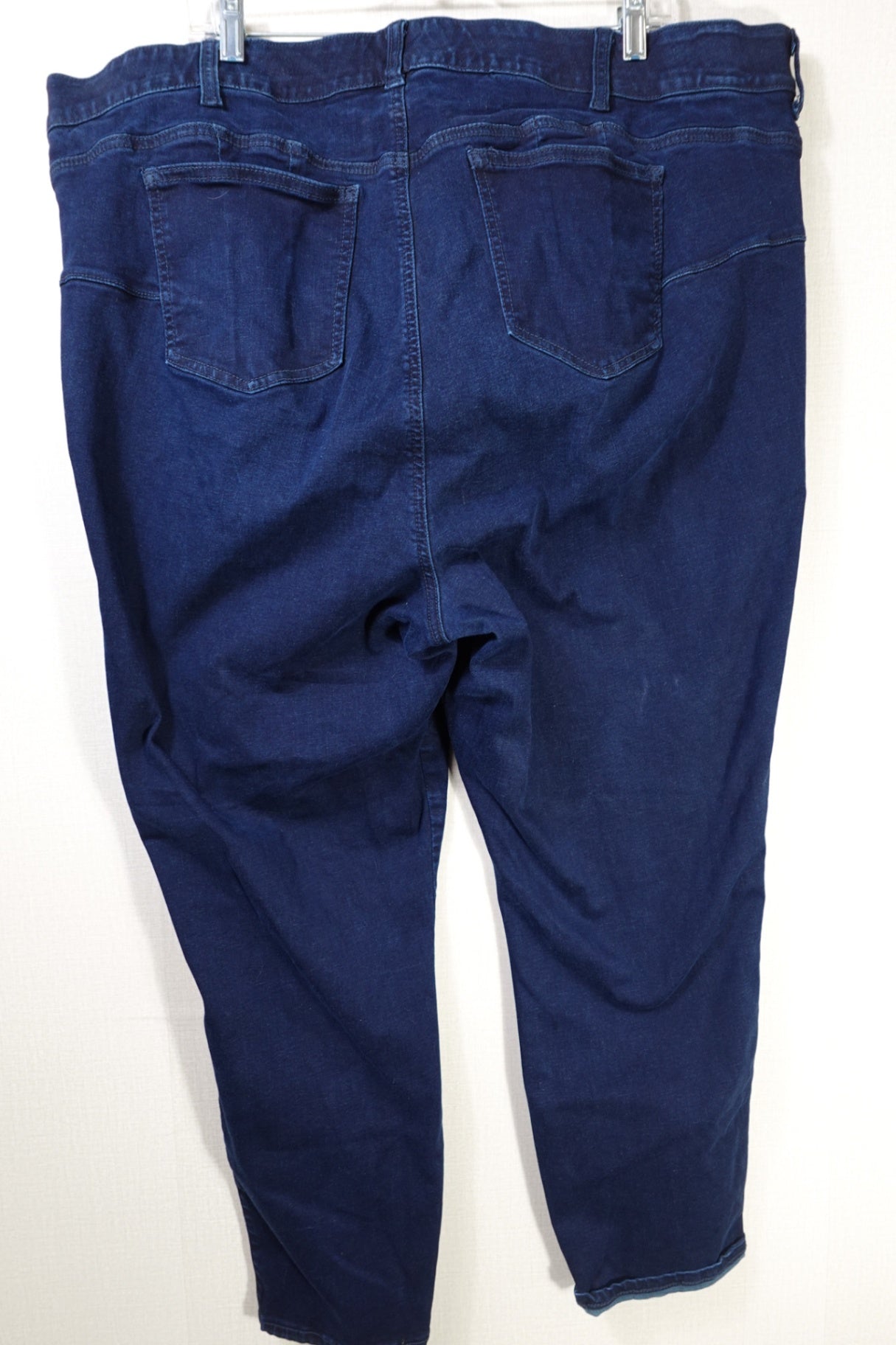 Torrid, Jeans Bombshell skinny, 24T