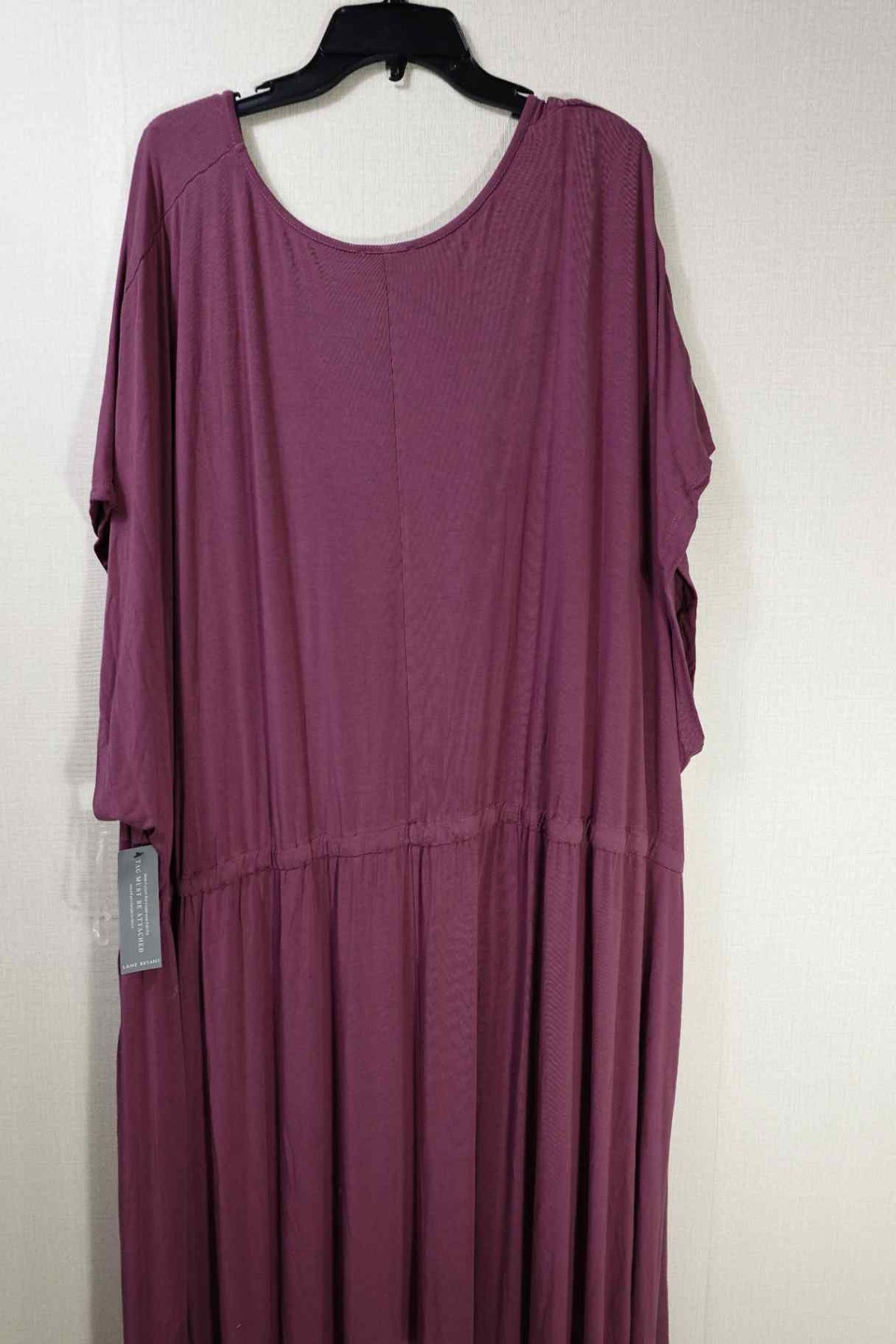 Lane Bryant, New Dress, 38/40