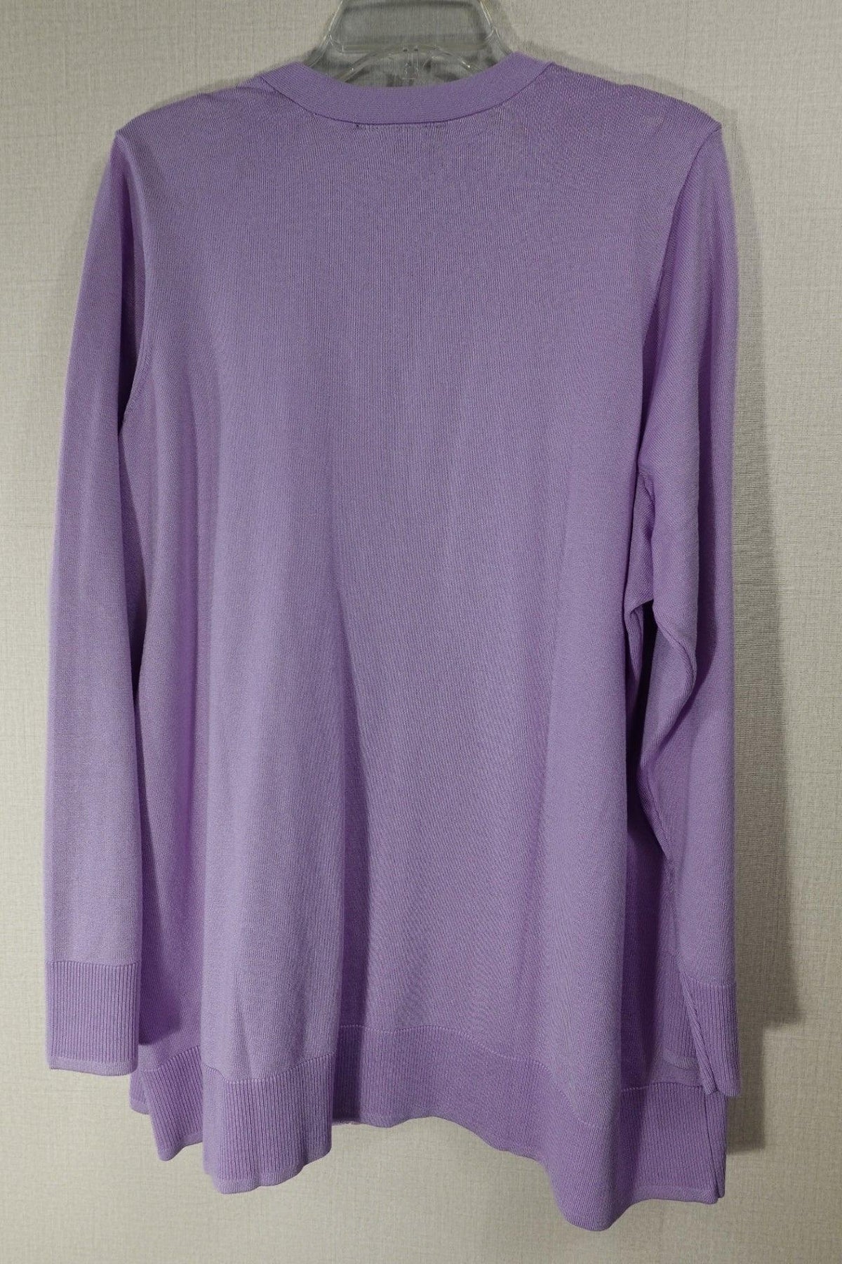 Lane Bryant, Cardigan, 22/24 Lane Bryant Cardigan More To Love Consignment