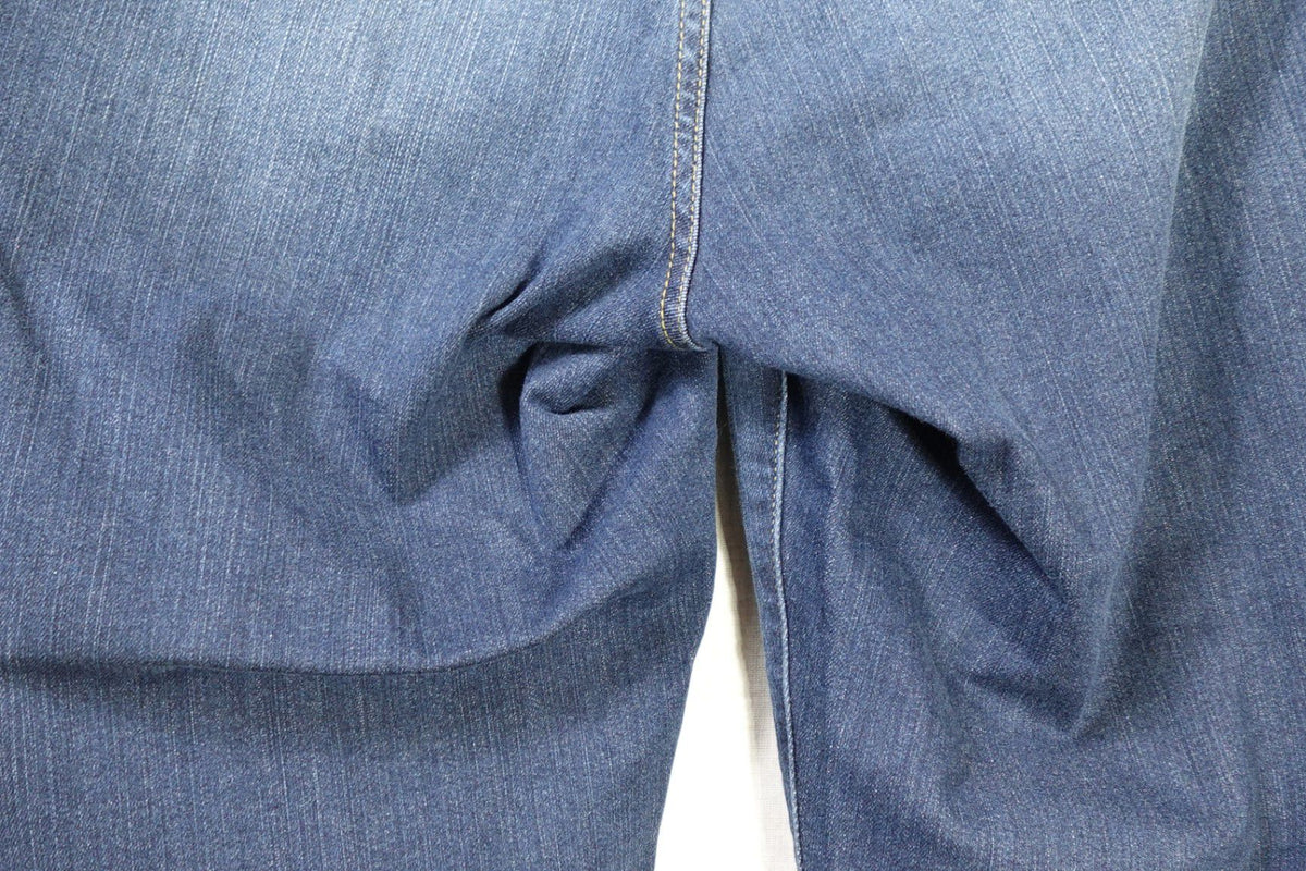 Torrid, Jeans Skinny, 20R