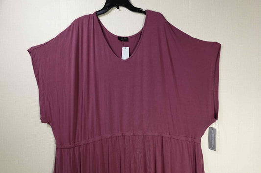 Lane Bryant, New Dress, 38/40