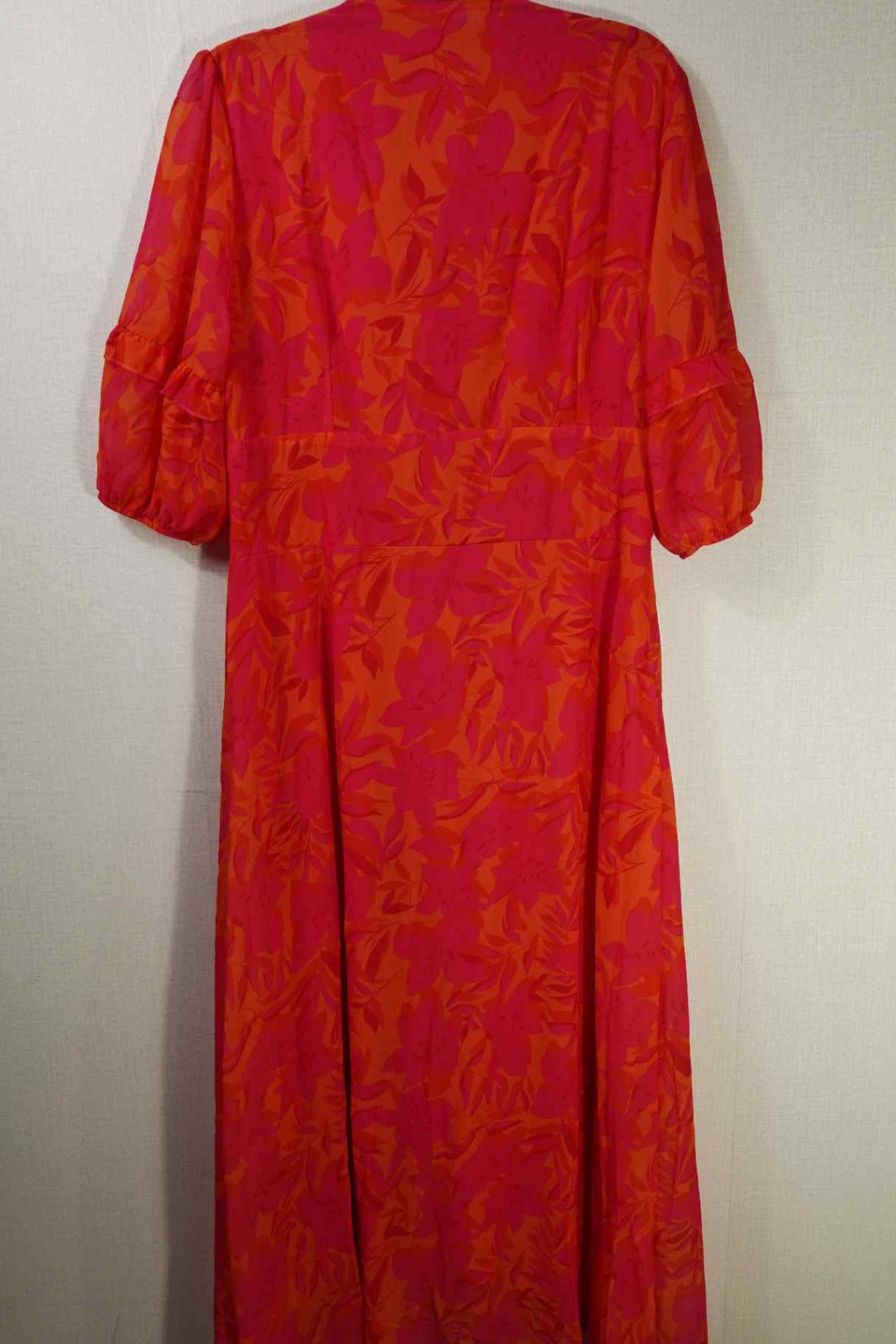 (No Label), Dress, XL/2X