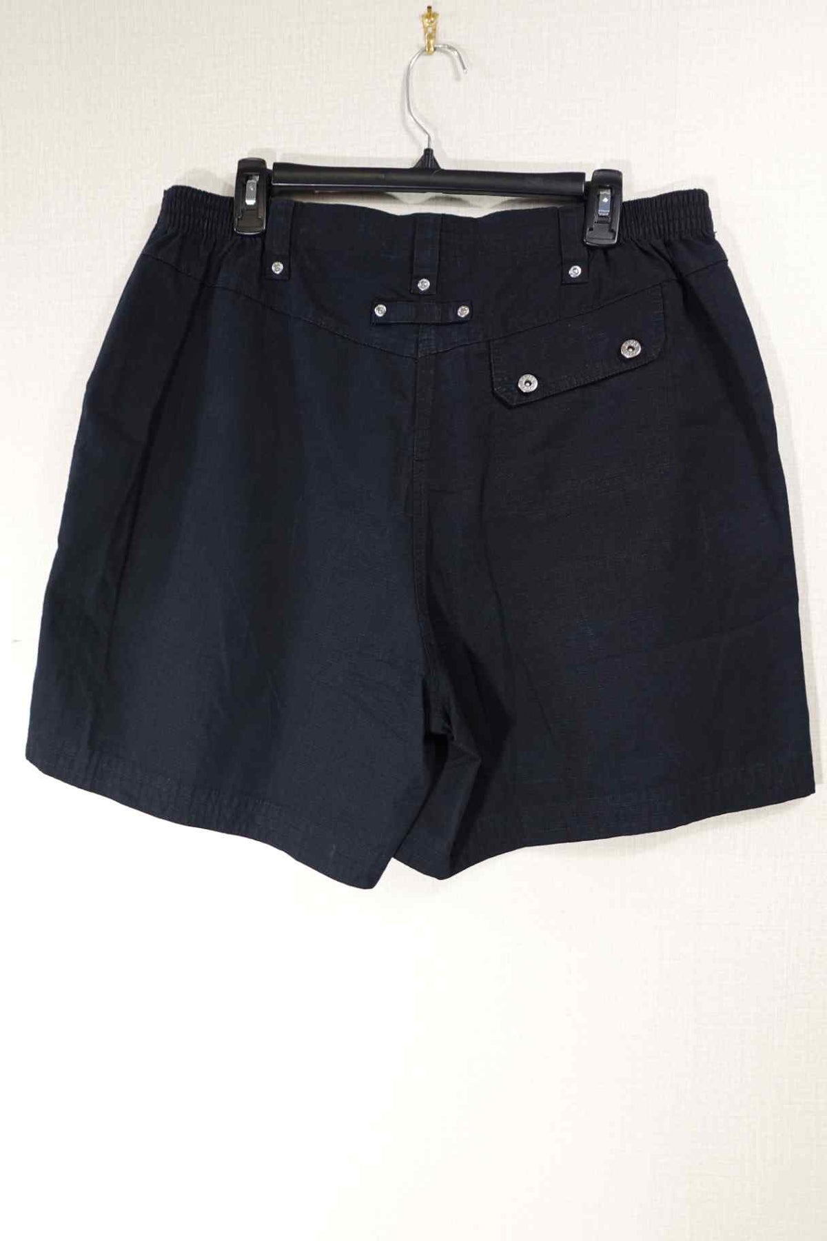 Karen Scott Sport, Shorts, 16