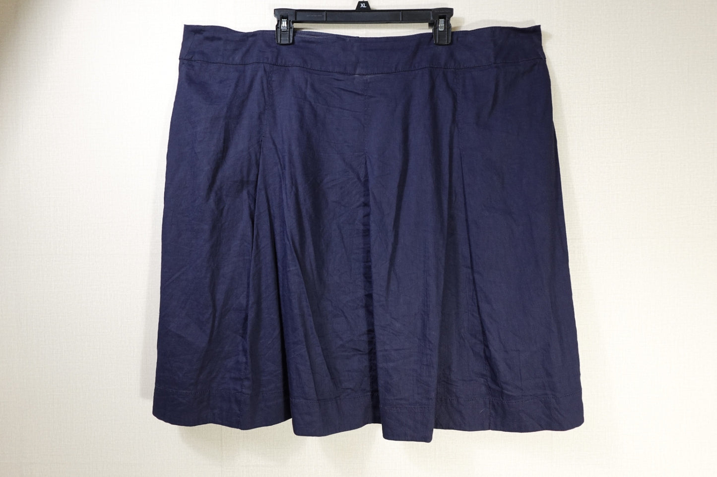 Eileen Fisher, Skirt, XL
