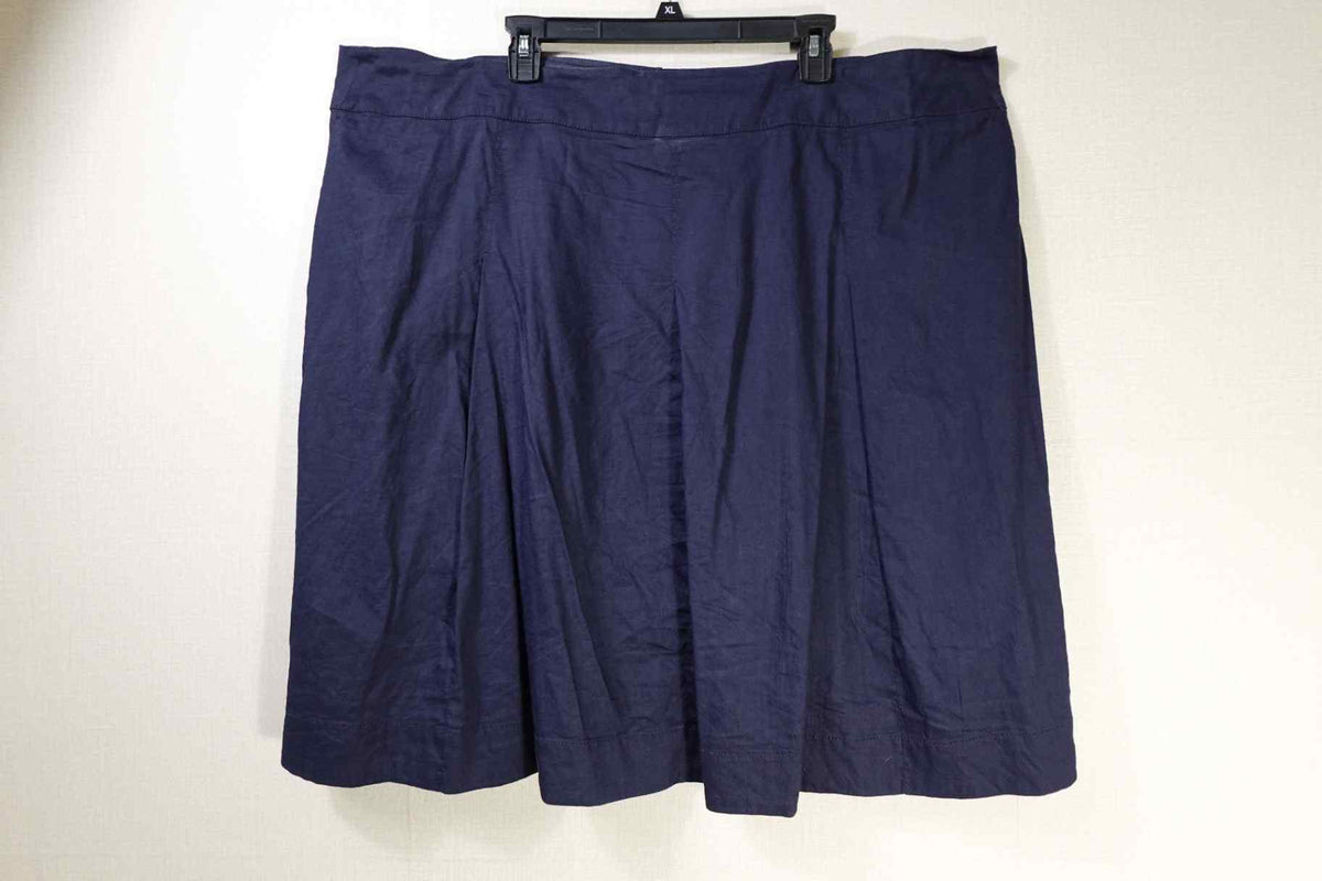 Eileen Fisher, Skirt, XL Eileen Fisher Skirt More To Love Consignment