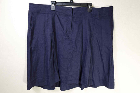 Eileen Fisher, Skirt, XL Eileen Fisher Skirt More To Love Consignment
