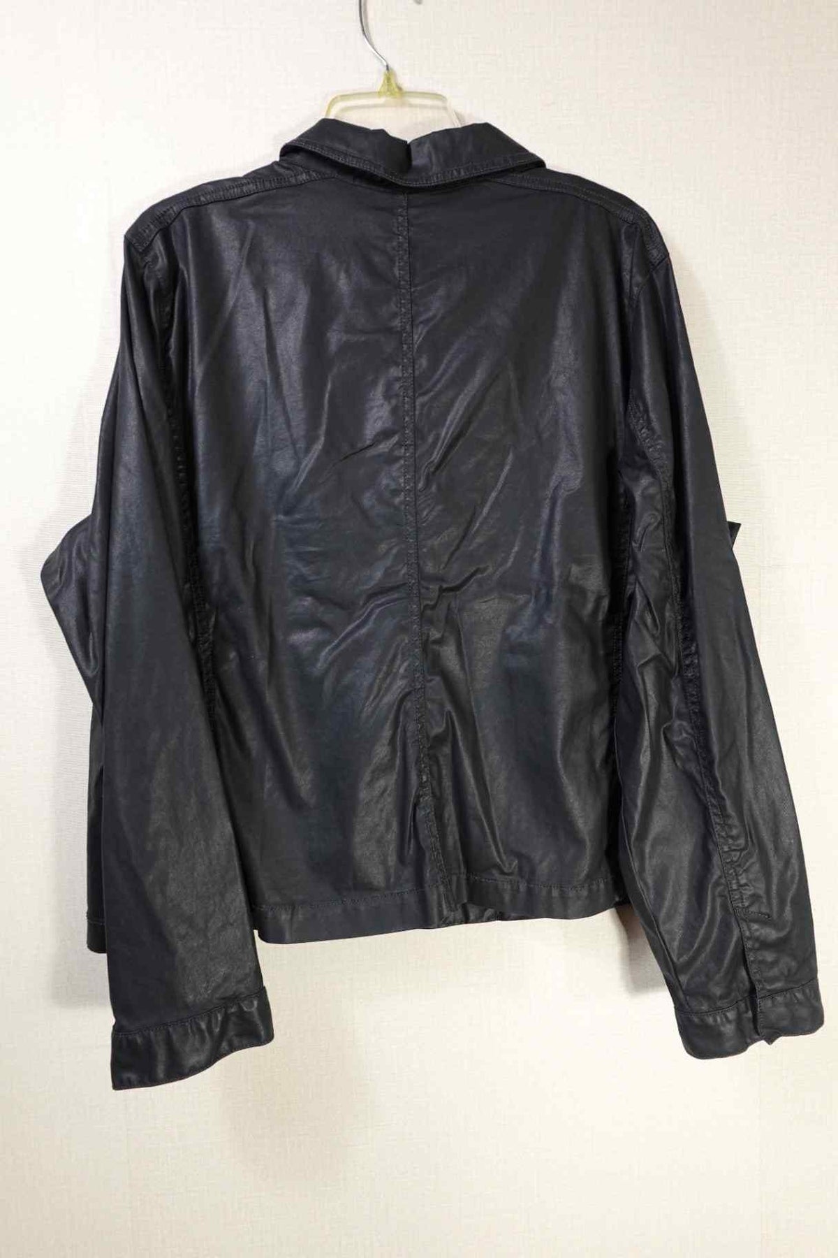 Eileen Fisher Women's Plus Size Jacket, 2X Eileen Fisher Jacket More To Love Consignment
