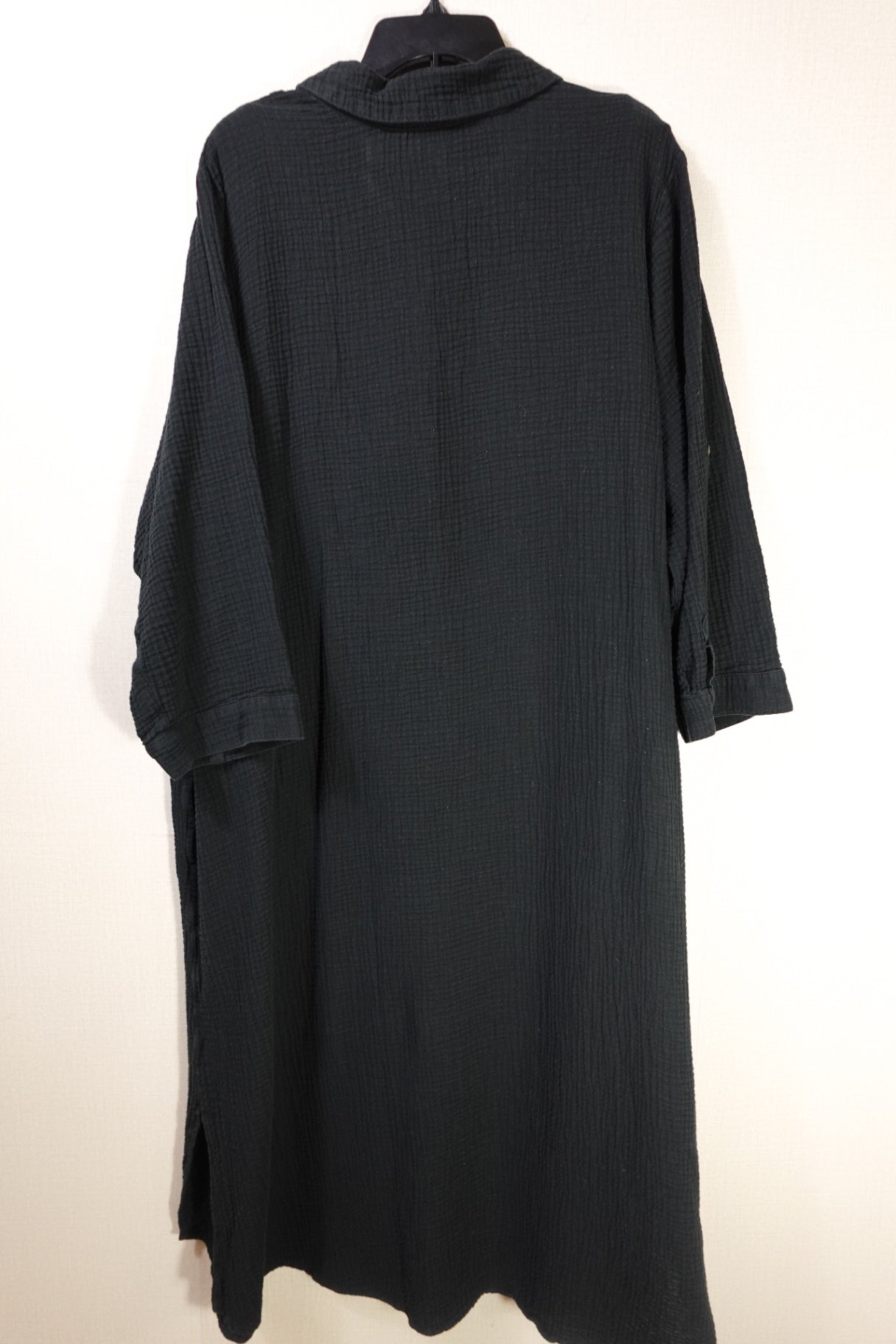 J.Jill, Dress, 3X- Some Slight Signs Of Wear