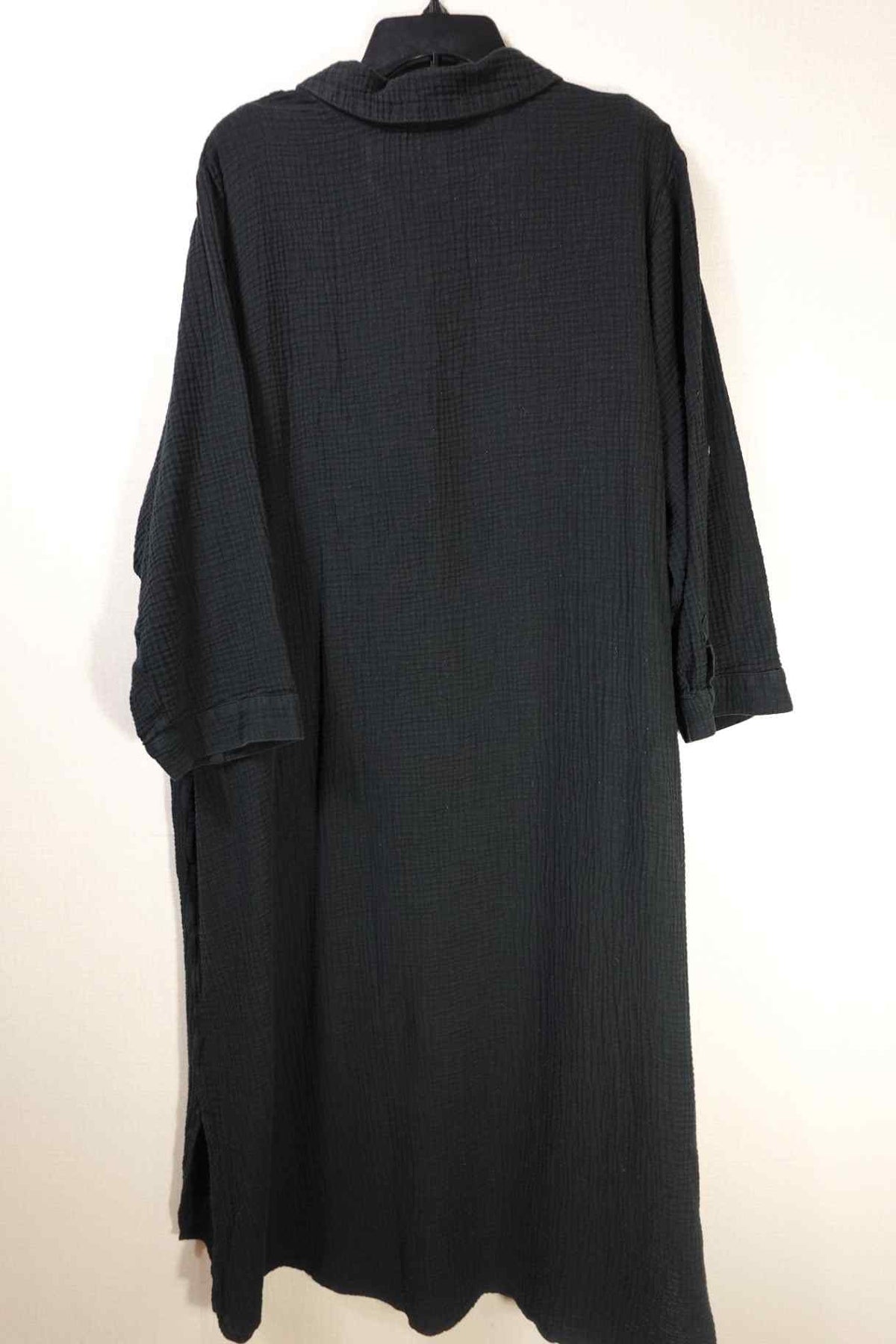 J.Jill, Dress, 3X- Some Slight Signs Of Wear J.Jill Dress More To Love Consignment