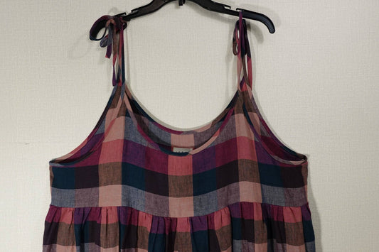 OFFON, Dress, 2X JFFCN Dress More To Love Consignment