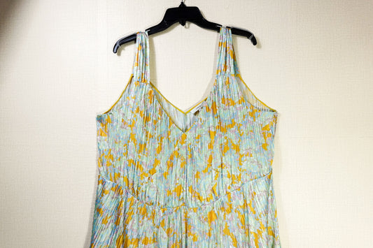 Vince, New Dress, 3X