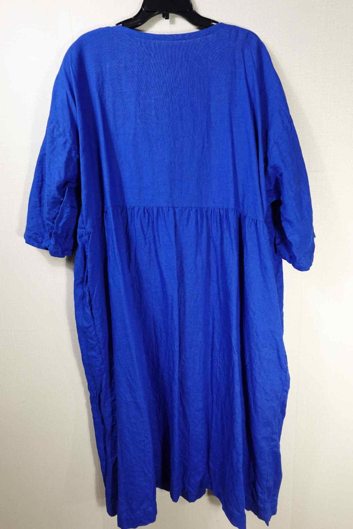 No Label, Dress, 3X No Label Dress More To Love Consignment