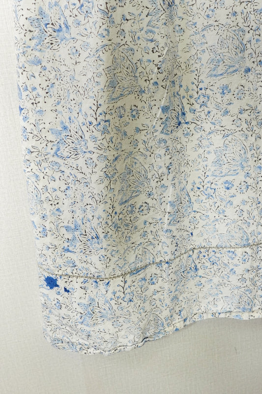 pure jill, Dress, 3X