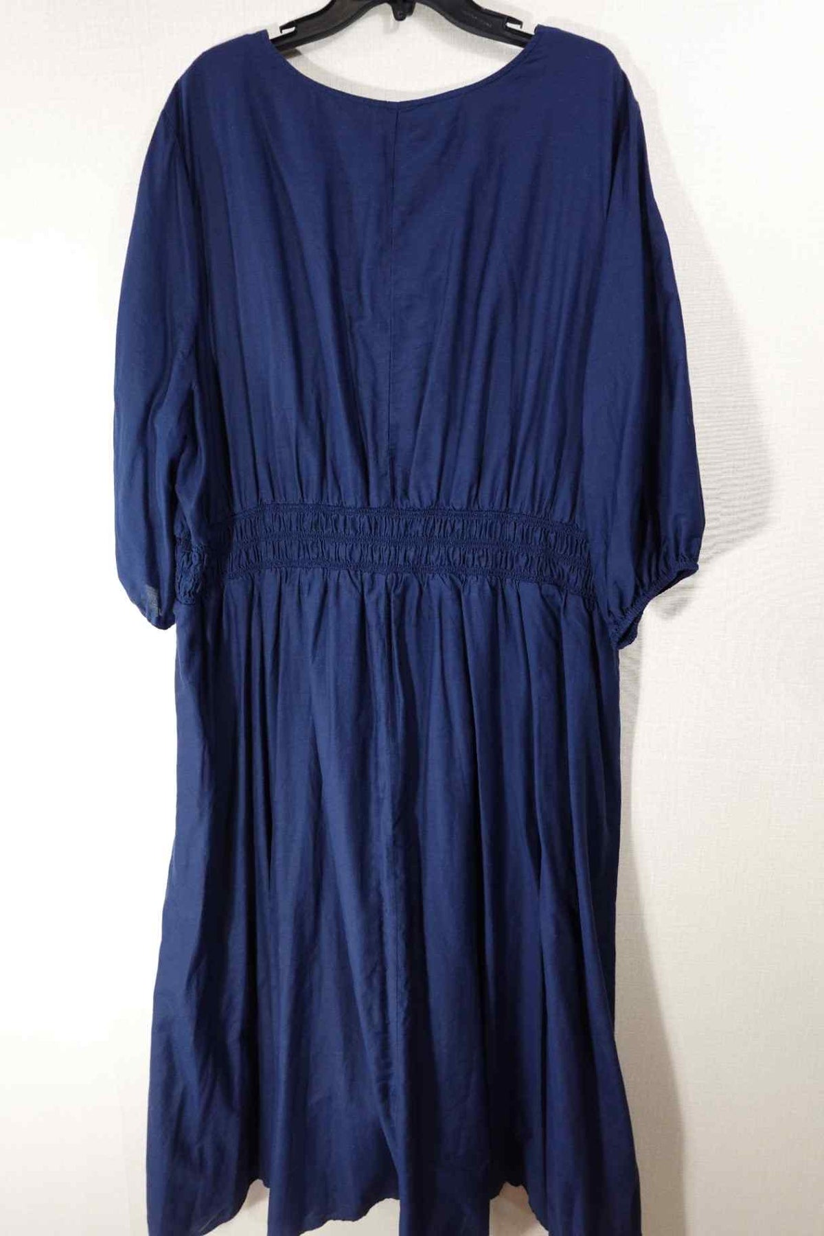 Nordstrom, Dress, 4X Nordstrom Dress More To Love Consignment