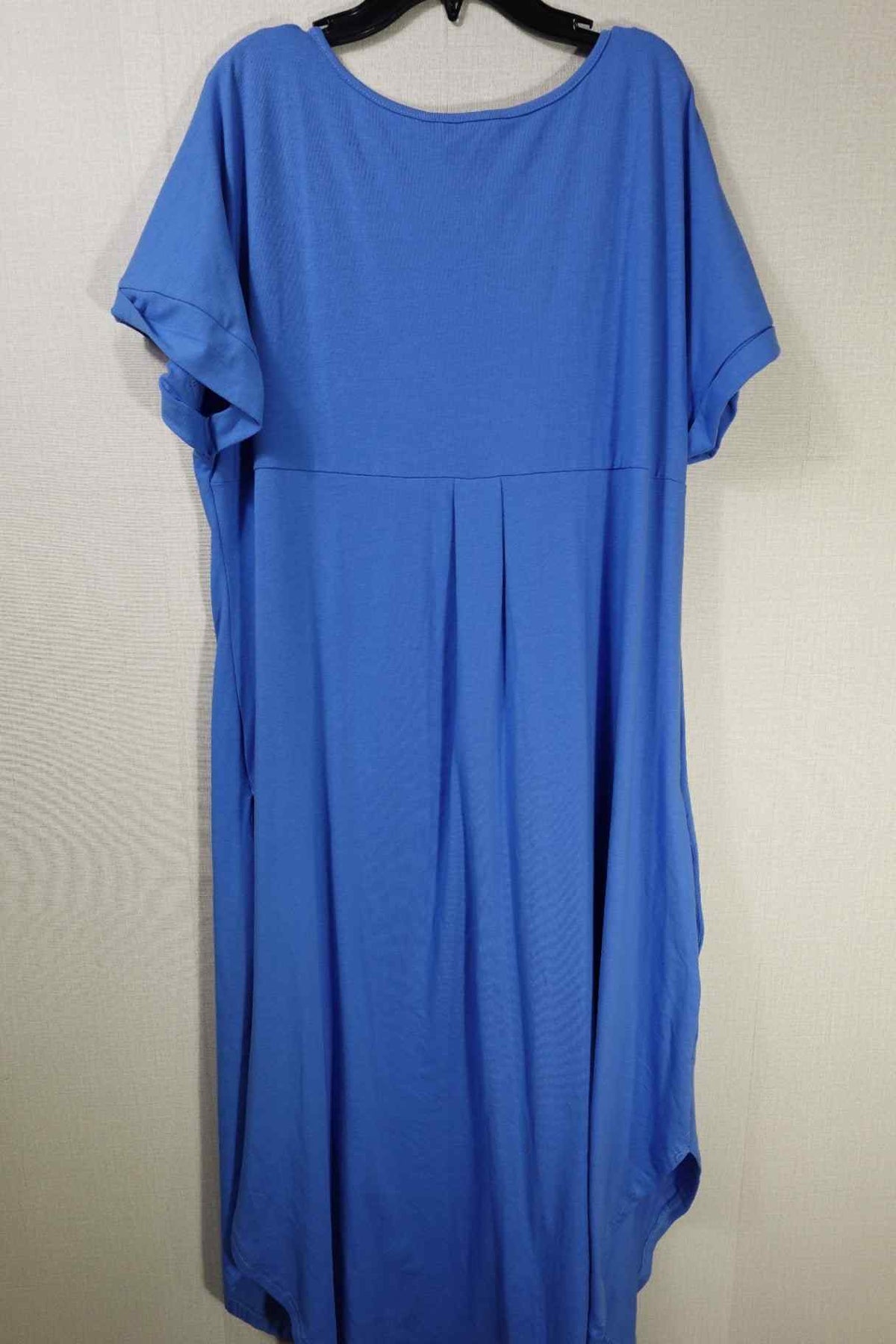 Ekouaer, New Dress, 2XL Ekouaer New Dress More To Love Consignment