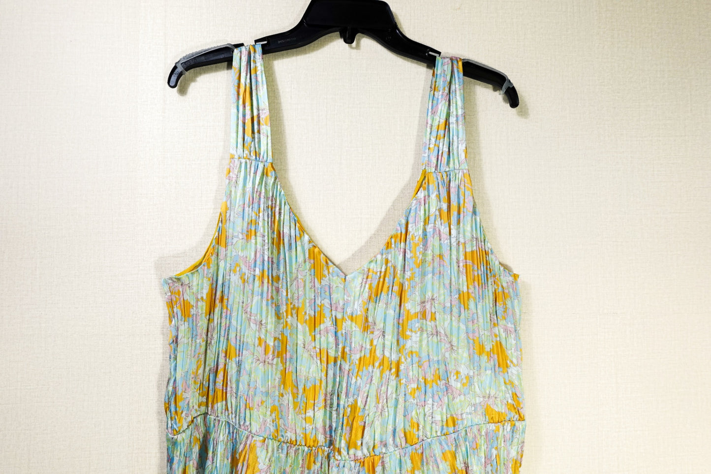 Vince, New Dress, 3X