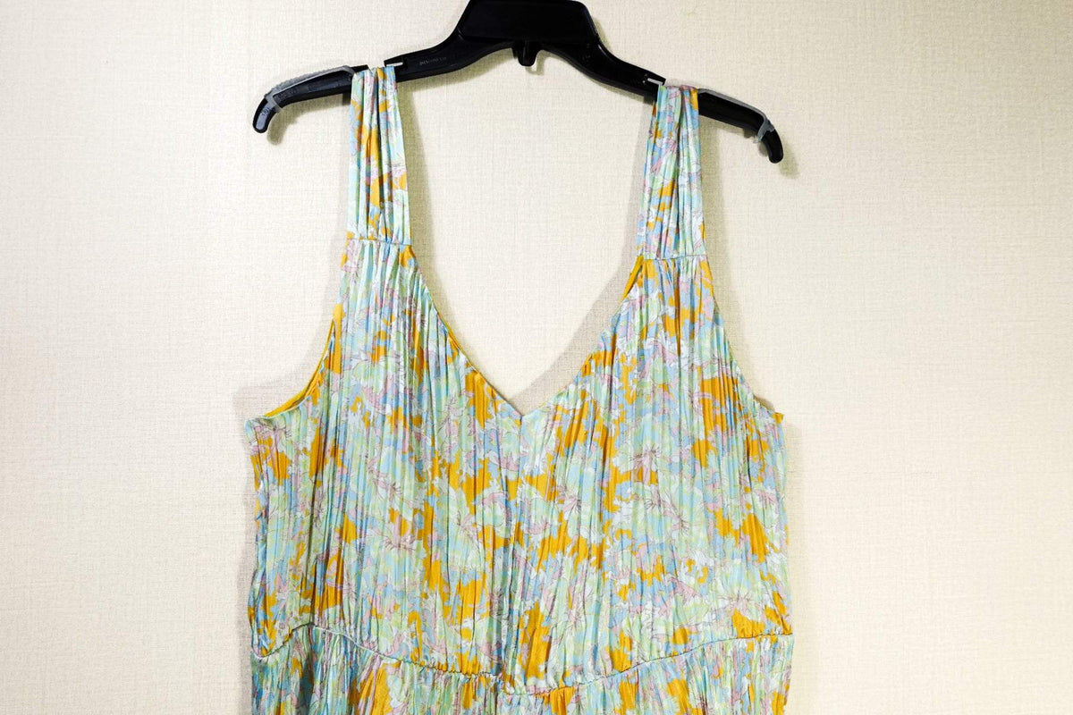 Vince, New Dress, 3X Vince New Dress More To Love Consignment